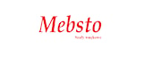 Mebsto - szafy wnękowe