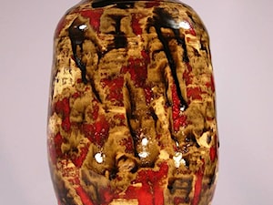 Wazon - zdjęcie od ceramikagarymisaki