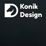 Konik Design