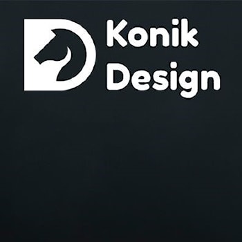 Konik Design