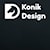 Konik Design