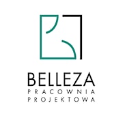 Belleza Pracownia Projektowa - Architekt / Projektant Wnętrz
