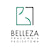 Belleza Pracownia Projektowa - Architekt / Projektant Wnętrz