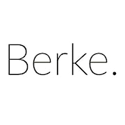 BERKE