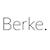 BERKE