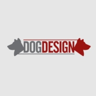 dog-design.pl