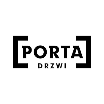 PORTA DRZWI