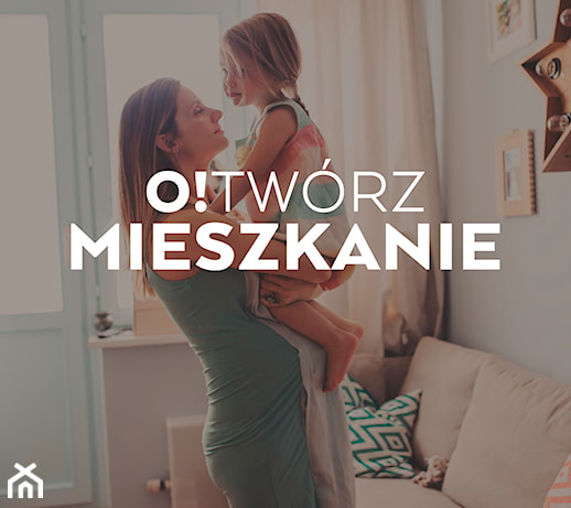 O!Twórz Mieszkanie – jak zrobić piękne zdjęcia konkursowe? 3 proste wskazówki