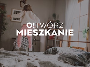 - zdjęcie od PORTA DRZWI