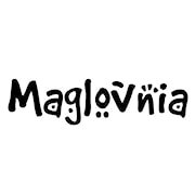 maglovnia