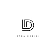 Dada design
