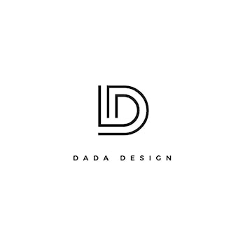 Dada design