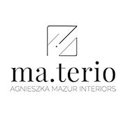 materio INTERIORS