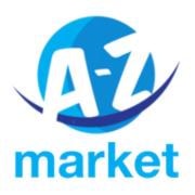 Azmarket.pl