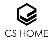 CS HOME