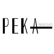 PekaArchitekci