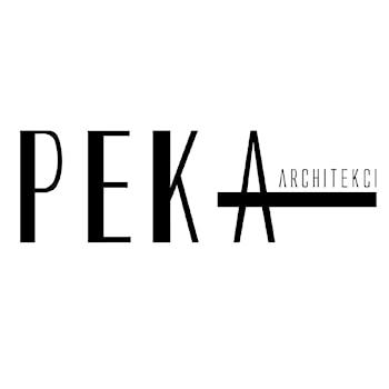 PekaArchitekci