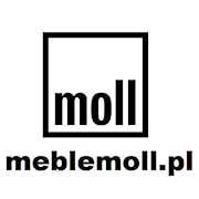 Meble Moll