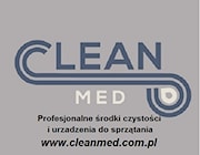 Clean-Med