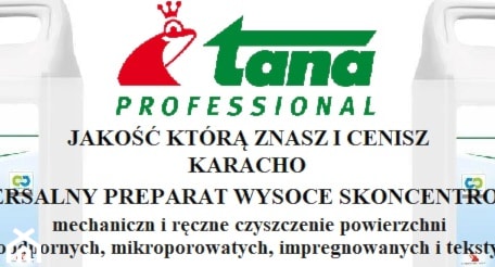 Aranżacje wnętrz - : - Clean-Med. Przeglądaj, dodawaj i zapisuj najlepsze zdjęcia, pomysły i inspiracje designerskie. W bazie mamy już prawie milion fotografii!