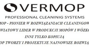 - zdjęcie od Clean-Med