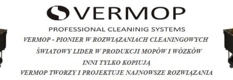 Aranżacje wnętrz - : - Clean-Med. Przeglądaj, dodawaj i zapisuj najlepsze zdjęcia, pomysły i inspiracje designerskie. W bazie mamy już prawie milion fotografii!