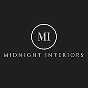 Midnight Interiors