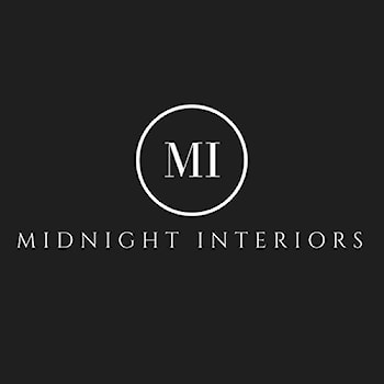 Midnight Interiors