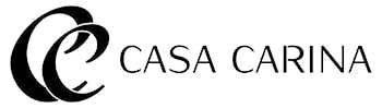 Casa Carina