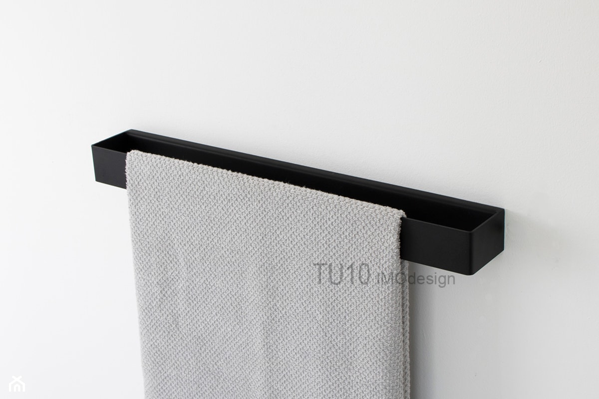 TU 10 - zdjęcie od IMOdesign - Homebook