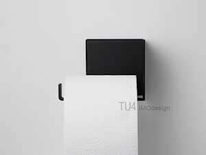 TU 4 - zdjęcie od IMOdesign