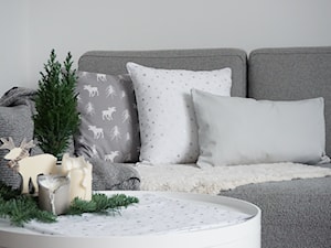 Święta z Cosy Living - zdjęcie od kontakt@cosyliving.pl