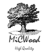 MicWood