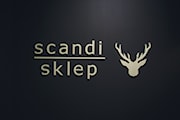 Scandi sklep