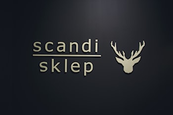 Scandi sklep