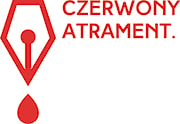 CzerwonyAtrament