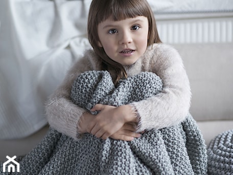 Aranżacje wnętrz - : - Materace Hilding. Przeglądaj, dodawaj i zapisuj najlepsze zdjęcia, pomysły i inspiracje designerskie. W bazie mamy już prawie milion fotografii!