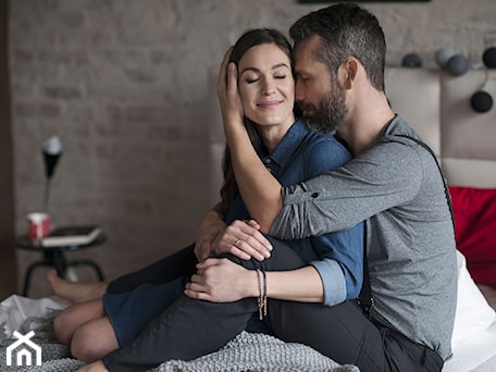 Aranżacje wnętrz - : - Materace Hilding. Przeglądaj, dodawaj i zapisuj najlepsze zdjęcia, pomysły i inspiracje designerskie. W bazie mamy już prawie milion fotografii!