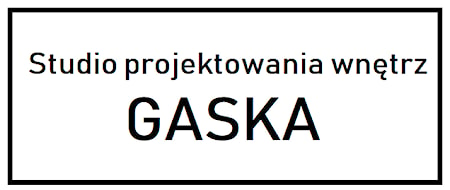 gaska