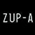 ZUP-A