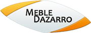 Meble Dazarro