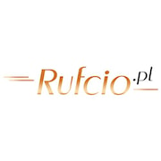 http://rufcio.pl