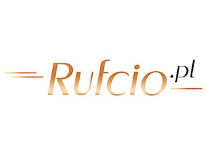 Rufcio logo