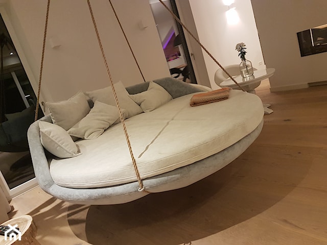 Bujana sofa