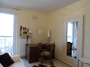 Kościelna Apartament 45 m