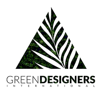 Green Designers