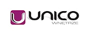 UNICO