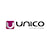 UNICO