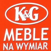 K&G MEBLE