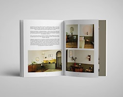 - zdjęcie od Kąty Proste - Fotografia Wnętrz i Architektury - Homebook
